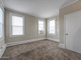 295 Westwood Ave #3, Long Branch, NJ 07740