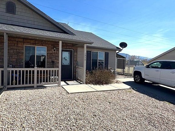 2nd image of 1934 N 1600 North Access Rd