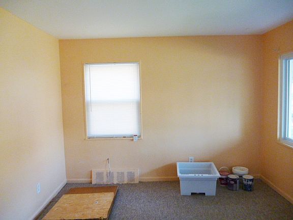 1st Floor Bedroom 1