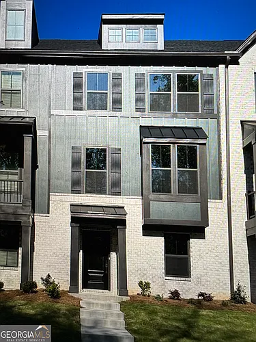 155 Climbing Ivy Cir Photo 1