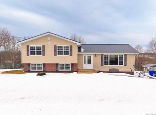 6 Kennedy Ct, Saint George, NB E5C 3G4