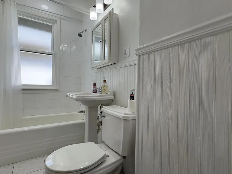 5311 W Berenice Ave #2 — Photo 13