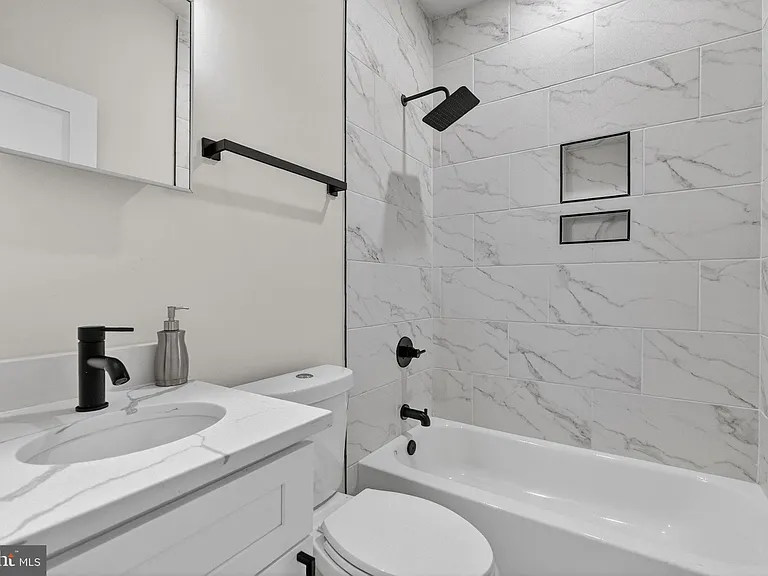 1915 Benning Rd NE #PENTHOUSE — Photo 29