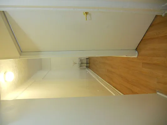 Rented by Willie Kathryn Suggs, LREB | media 10