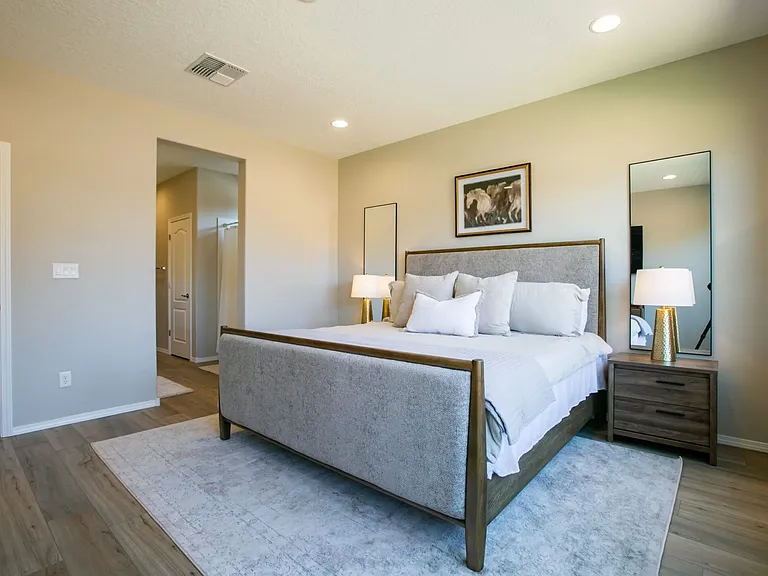6049 Nauman Dr SE — Photo 10