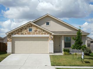 320 Red Rock Trl, Haslet, TX 76052