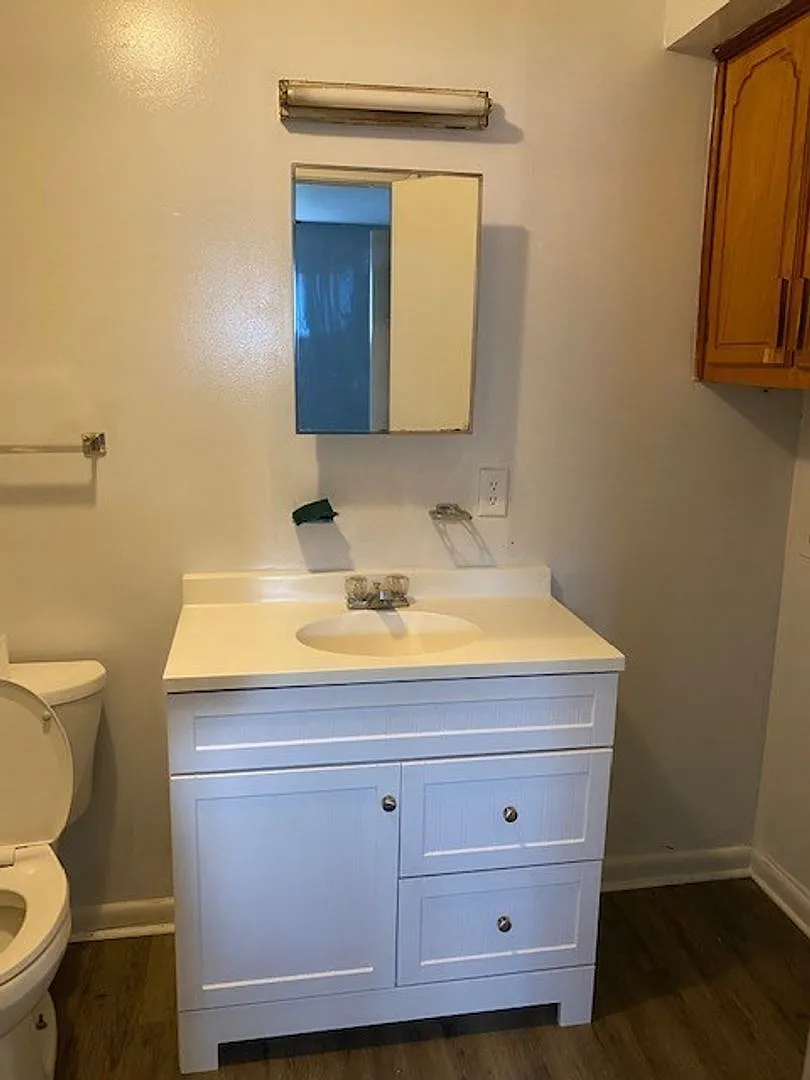 1089 Green Tee Rd — Photo 4