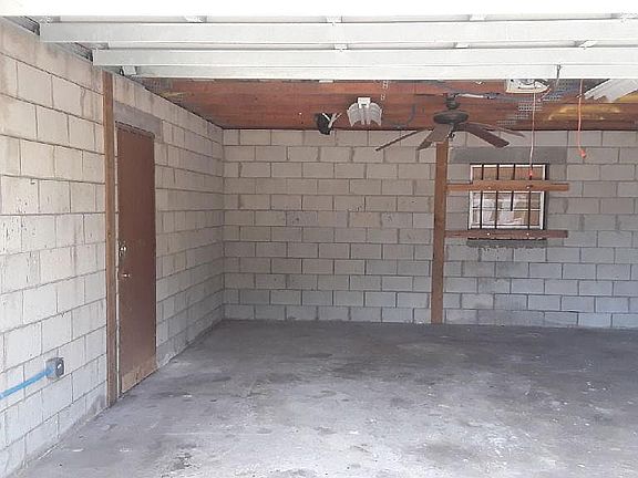 4th image of 624 Wager Ave