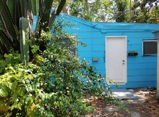 3154 72nd Ave N, Saint Petersburg, FL 33702