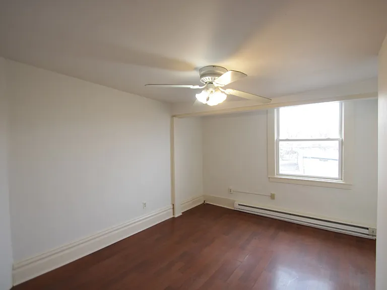 525 Jeanette St #3 — Photo 8