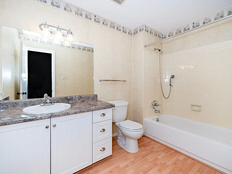 4217 Pin Oak Rd — Photo 14