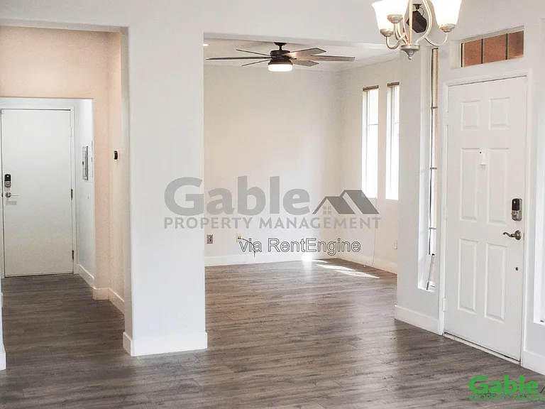 24210 Amaryllis Ct — Photo 8