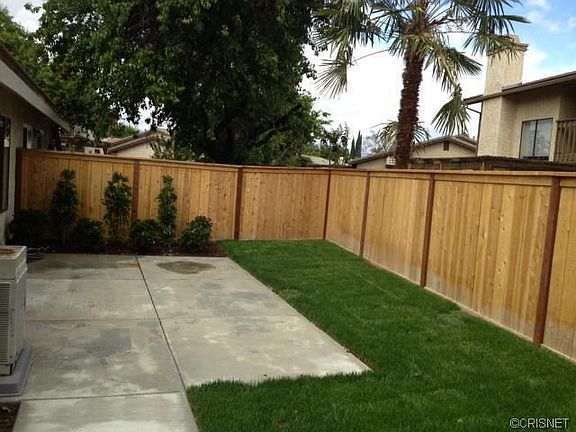 5th image of 25706 Leticia Dr