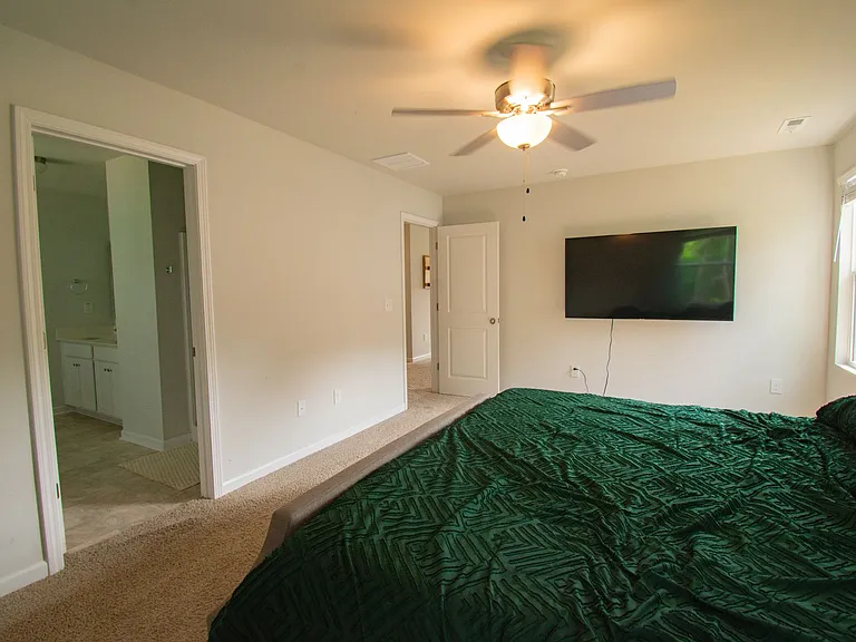 342 Ledgebrook Ln — Photo 20