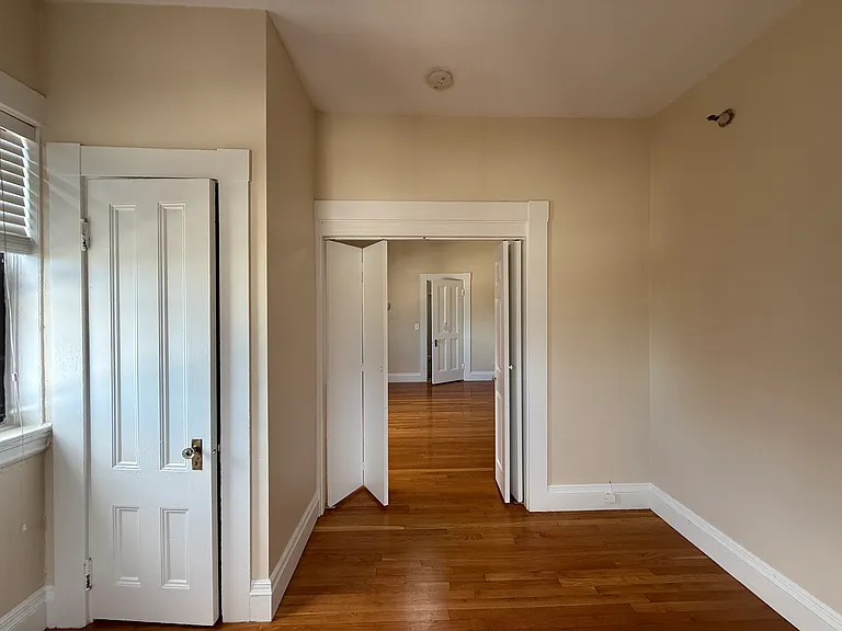 1470A Beacon St #65 — Photo 31