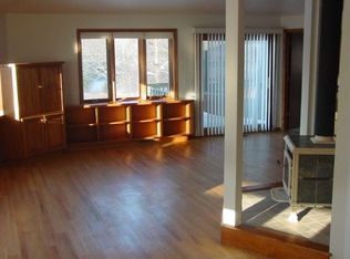 119168 E McMillan St, Marshfield, WI 54449