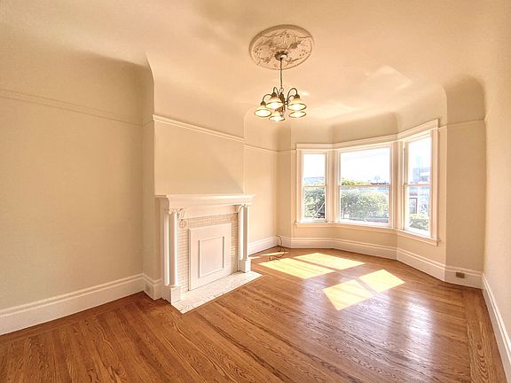 2nd image of 615 Clayton St #0