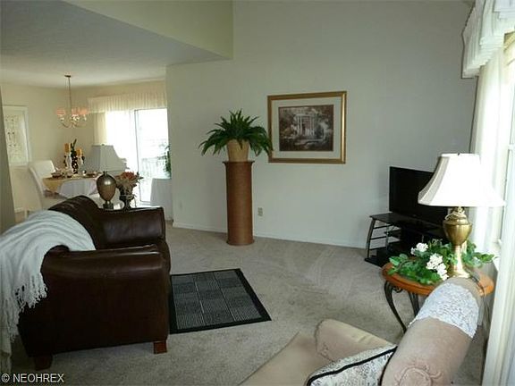 2nd image of 14342 Settlers Way #108