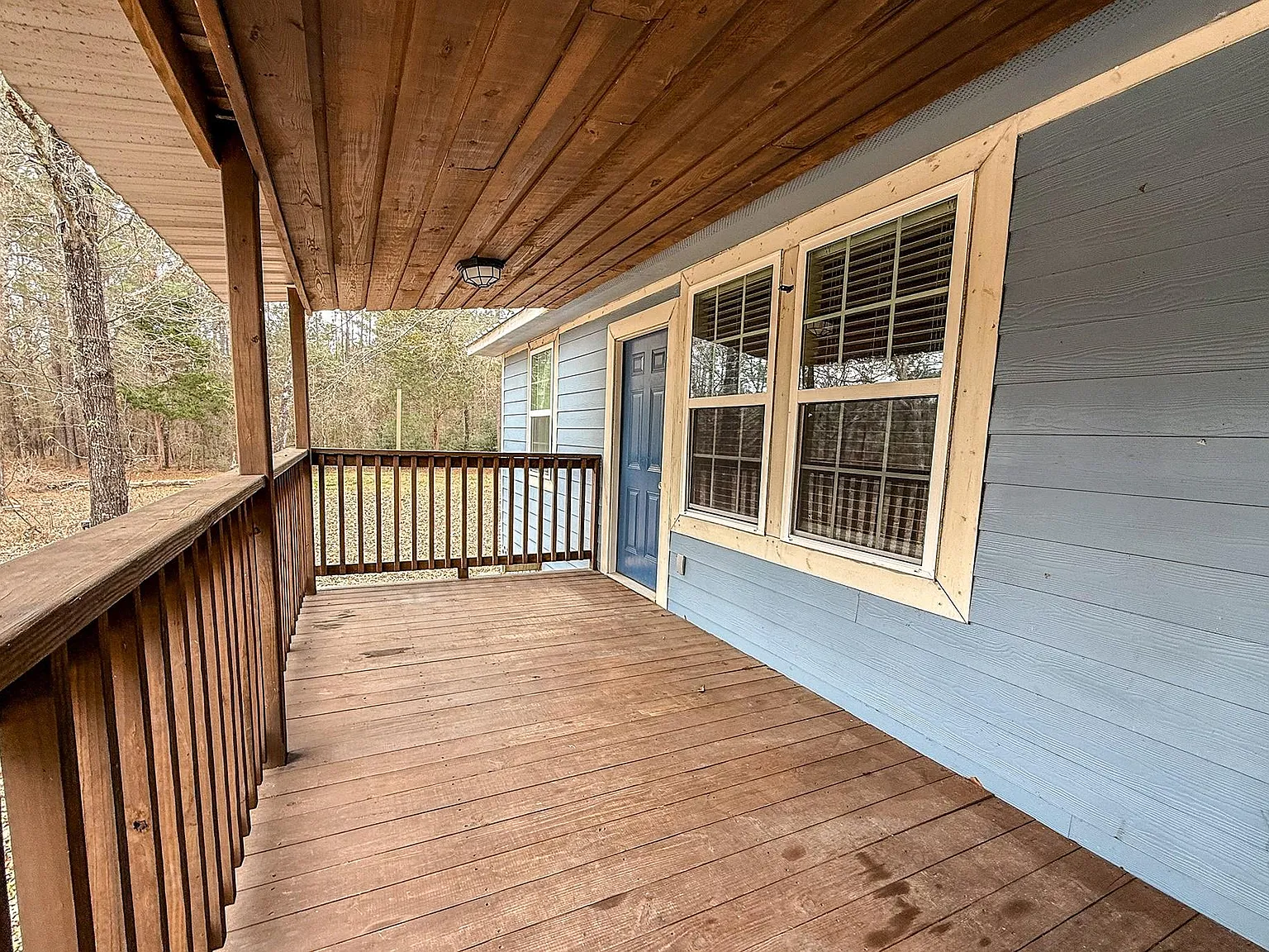 3 bed, 2.0 bath, 1200 sqft, $1,650 — Photo 4