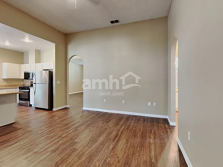 3631 Cinnamon Fern Loop — Photo 7