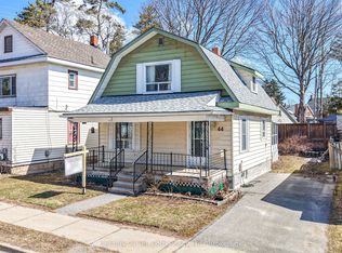 44 William St, Orillia, ON L3V5N5