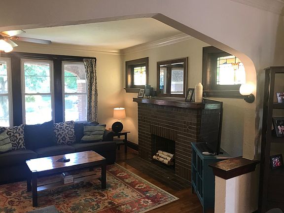4th image of 5065 Tholozan Ave #B