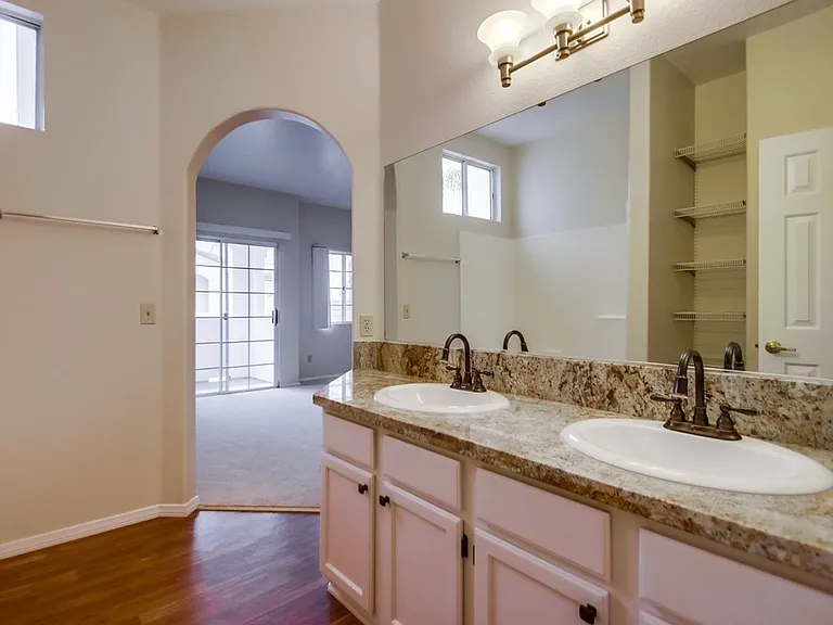 410 W San Marcos Blvd #120 — Photo 17