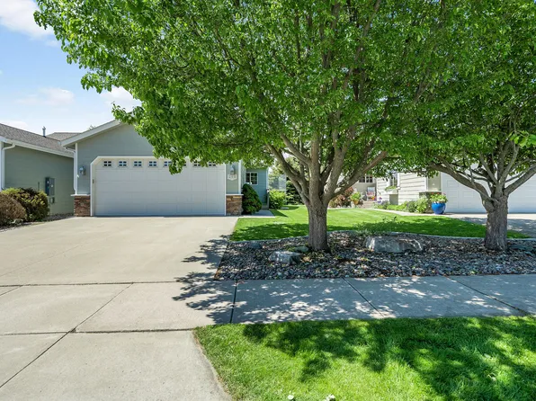 208 E Nicklaus Ave, Kalispell, MT 59901