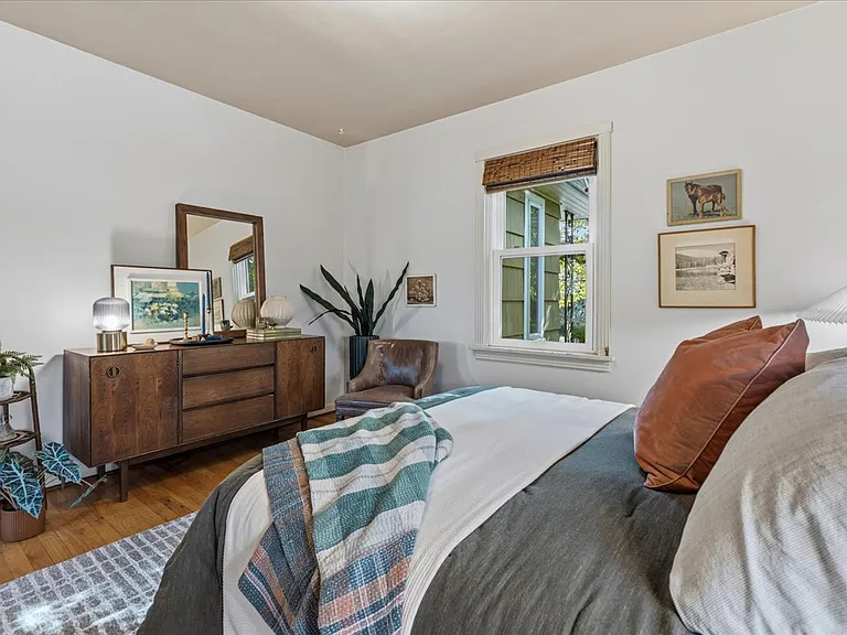 2919 SE 76th Ave — Photo 22