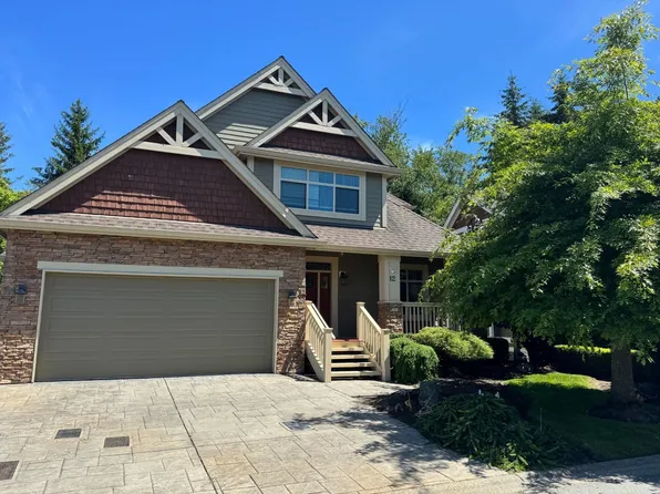 3800 Golf Course Dr #12, Abbotsford, BC V3G 0A7