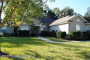 1st image of 2934 Sunset Landing Dr