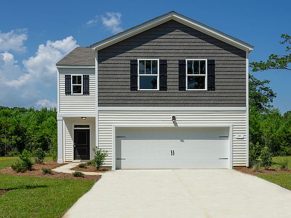 Elevation Image 1.