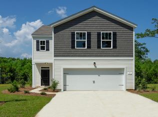 110 Aruba Rd, Guyton, GA 31312