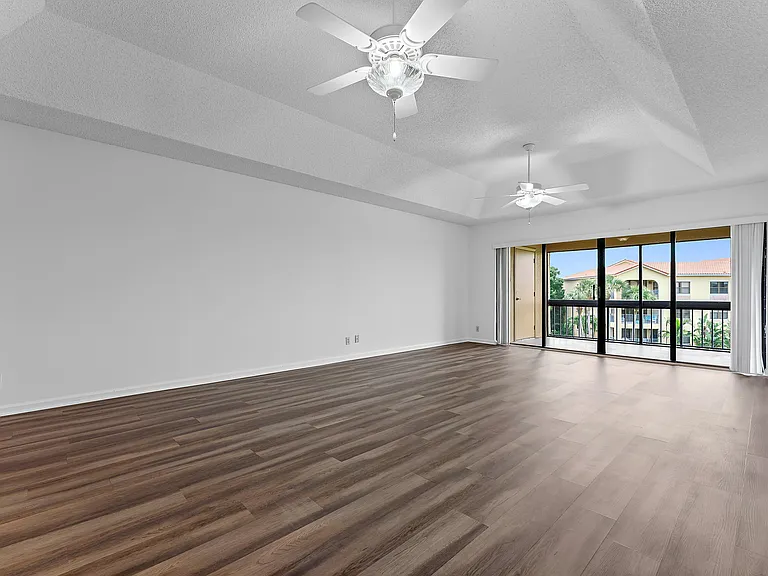 700 Uno Lago Dr #404 — Photo 56