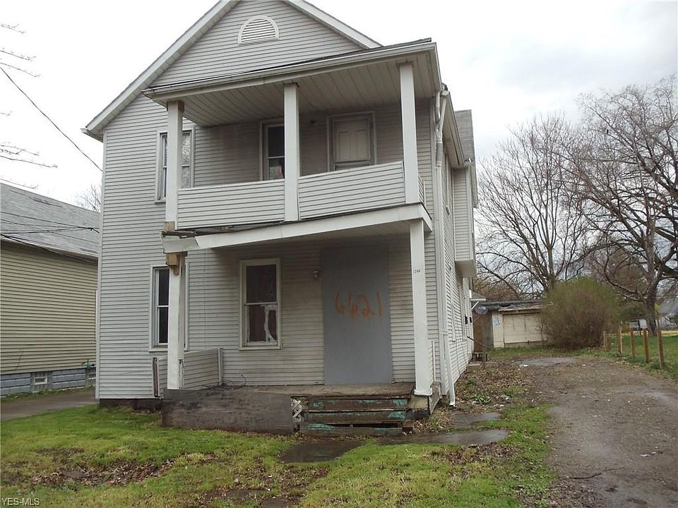 1st image of 6621 Gertrude Ave