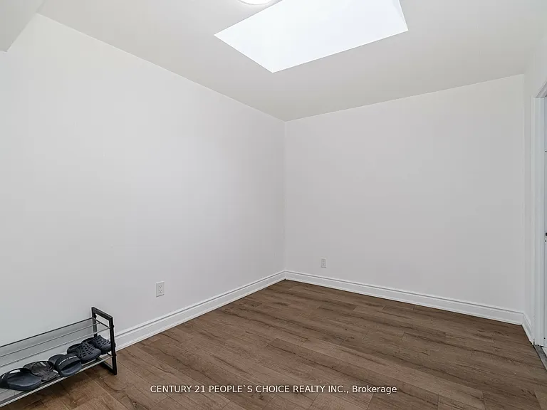 6 Mimico Ave E #2 — Photo 11