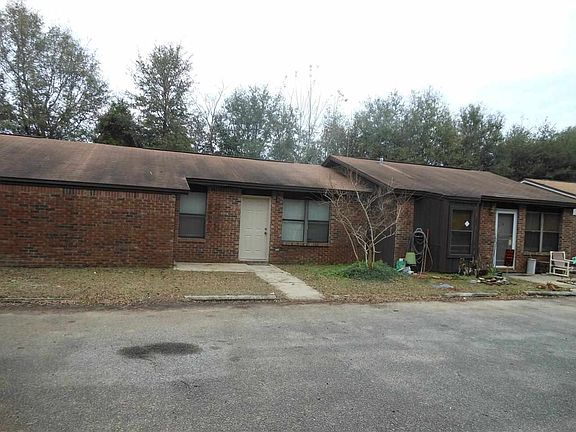 3rd image of 6160 Wooded Way 15 Unit 13-14-16