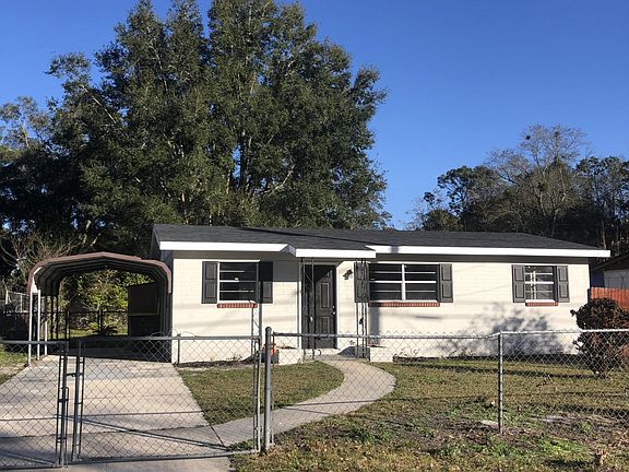 4th image of 4437 Melvin Cir E
