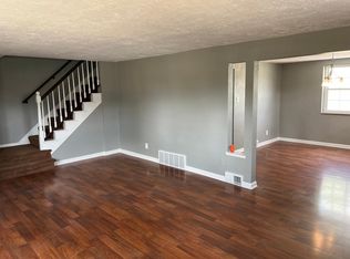 112 Raleigh Ct, Pittsburgh, PA 15237