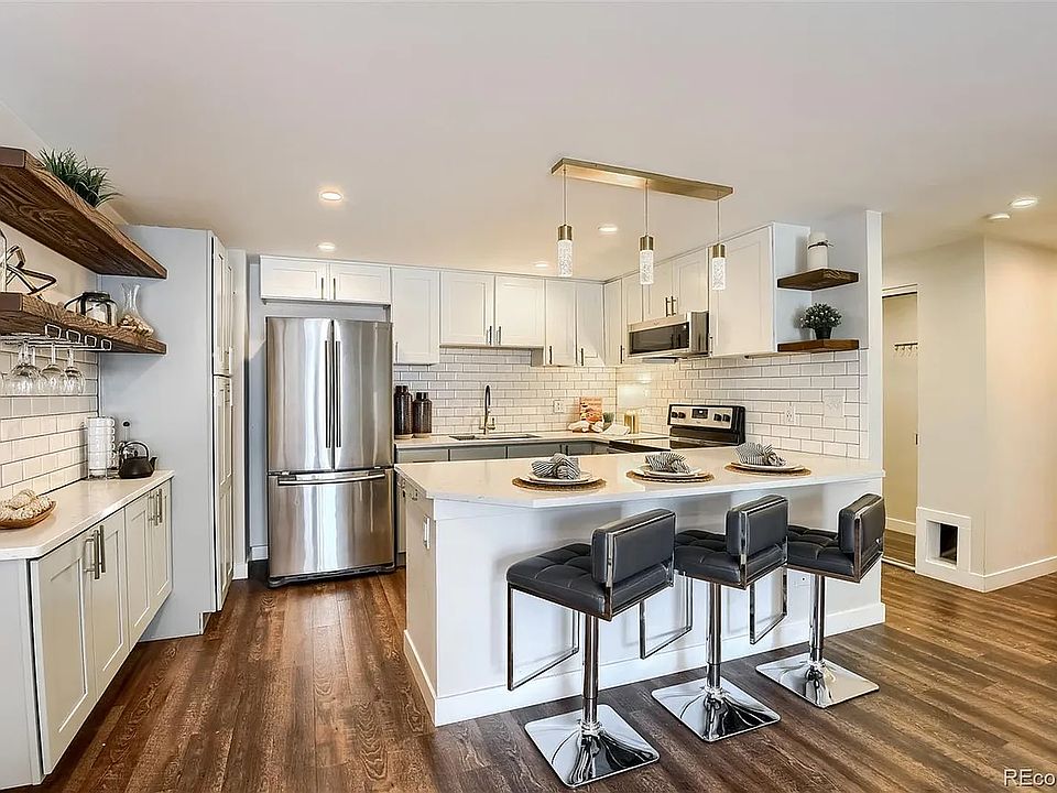 1st image of 701 N Pearl St APT 501
