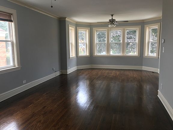 5th image of 3821 S 61st Ave