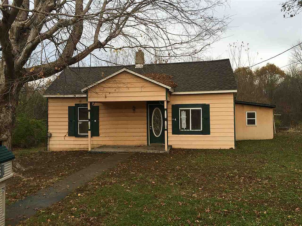 1st image of 849 S County Road 125 W