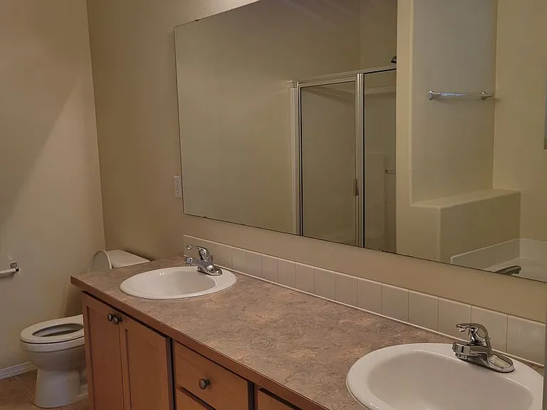 8908 Campus Meadows Loop — Photo 18