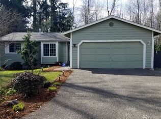 19203 110th St E, Bonney Lake, WA