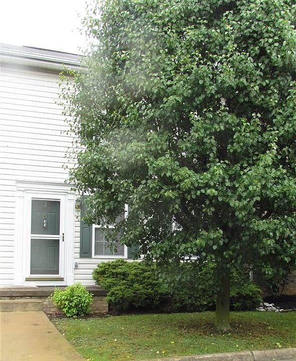 1st image of 2306 Breckenridge Ct