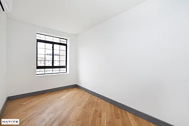 Rented by Native Real Estate LLC