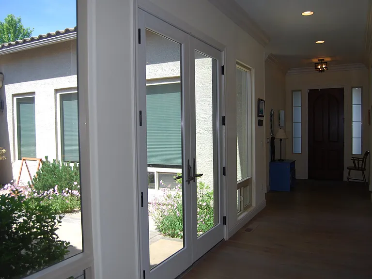 13395 Stoneland Dr — Photo 8
