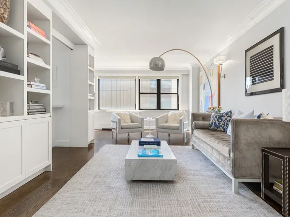 201 East 77th Street image 1 of 12