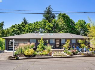 2320 SW Caldew St, Portland, OR 97219