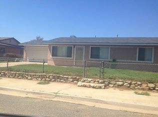 941 Cole St, Norco, CA 92860